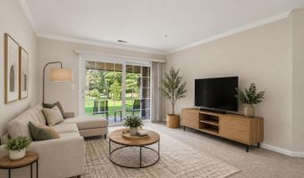 1400- B BONNETT Pl 116, Bel Air, MD 21015