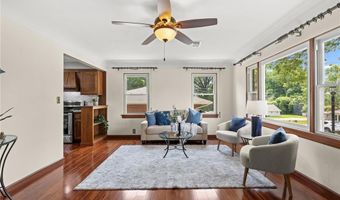3814 Western Ave, Alton, IL 62002