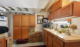 3618 SW 9th St, Des Moines, IA 50315