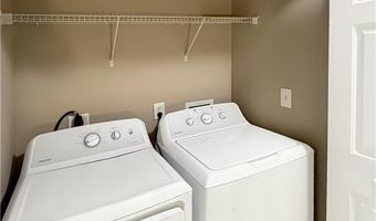 1384 Thornborough Dr, Alpharetta, GA 30004