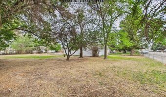 1525 19th St, Cody, WY 82414