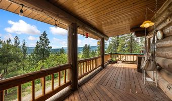 480 Natures Way, Bonners Ferry, ID 83805