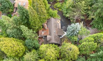 355 Granite St, Ashland, OR 97520