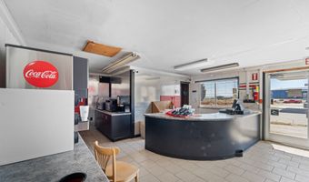 149 S 200 E, Cedar Fort, UT 84013
