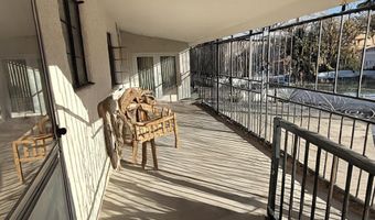 3316 Pershing Ave SE, Albuquerque, NM 87106