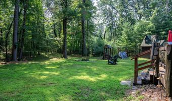 1678 20th Ave, Arkdale, WI 54613