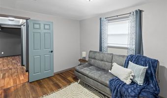 3112 Edgewood Ave, Alton, IL 62002