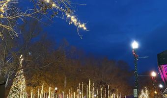 116 Ellis Ave, Abbeville, SC 29620