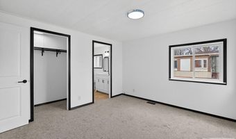 228 Mckinley Ave, American Falls, ID 83211