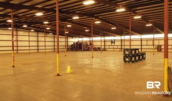 101 18th Ave, Atmore, AL 36502