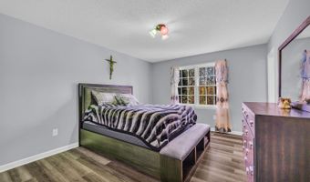 375 Brookstone Dr, Athens, GA 30605