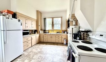 1062 N St, Arcata, CA 95521