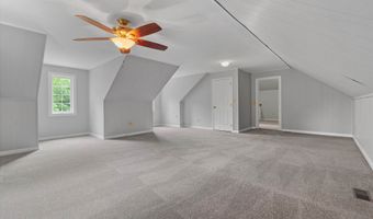 11 Spring Hill Rd, Bedford, NH 03110