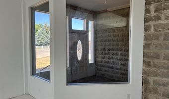20450 N Main St, Carey, ID 83320