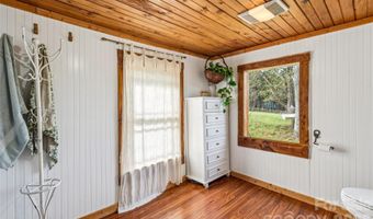 44134 Vickers Store Rd, Albemarle, NC 28001