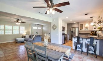1549 Mcdonald, Fallbrook, CA 92028