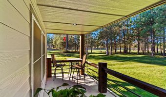 300 E SEASONS Rd, Athol, ID 83801