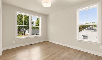 9313 LINDEN Ave, Bethesda, MD 20814