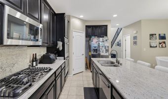 10615 College Hill Ave, Las Vegas, NV 89166