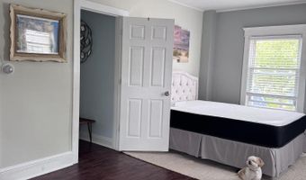 415 Sunset Ave 2, Asbury Park, NJ 07712