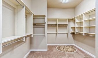 37170 N GRANITE CREEK Ln, Carefree, AZ 85377