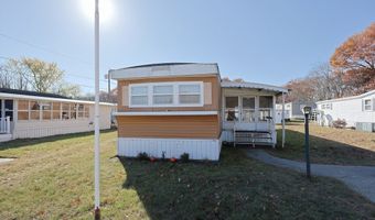 123 Rene Dr, Attleboro, MA 02703