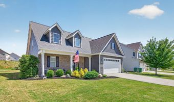 13 Darby Ln, Adairsville, GA 30103