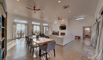 28 Scenic Rdg S, Alpine, TX 79830
