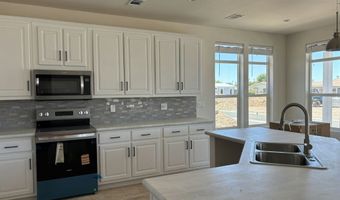 3301 S. Goldfield Rd 5108, Apache Junction, AZ 85119