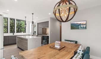 665 Deer Blvd J, Avon, CO 81620