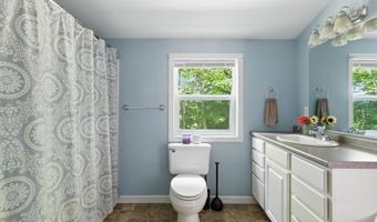 9161 VT Route 15, Cambridge, VT 05464
