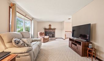 66 Claire St, Bristol, CT 06010