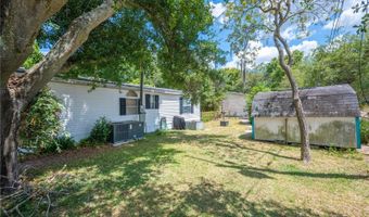 117 GLENN Rd, Auburndale, FL 33823