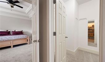 58 Liberty View Ct, Acworth, GA 30101