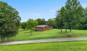 211 County Road 617, Athens, TN 37303