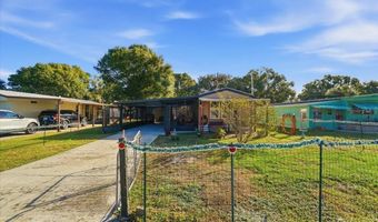 117 COTTON Ct, Auburndale, FL 33823