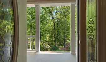414 Parker Branch Rd, Barnesville, GA 30204