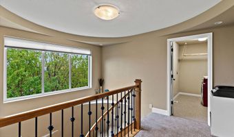 5020 Cape Seville Dr, Anchorage, AK 99516