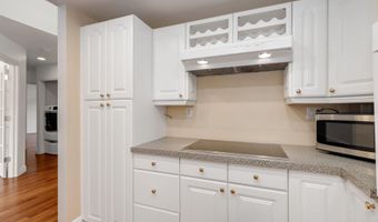 2870 Andover Ave, Carlsbad, CA 92010