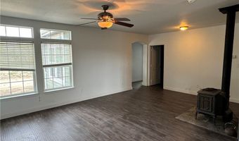 57725 Ramsey Rd, Anza, CA 92539