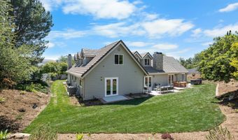 5354 Lewis Rd, Agoura Hills, CA 91301