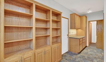 3000 Northridge Pkwy, Ames, IA 50014