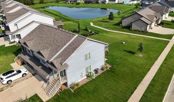 1162 Mary Ln, North Liberty, IA 52317