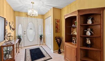 31434 DOGWOOD ESTATES Dr, Dagsboro, DE 19939