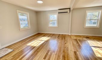 75 Denny Rd, Bath, ME 04530