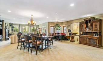 224 E Cedar Ridge Ct, Andover, KS 67002