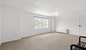 4421 ROMLON St 204, Beltsville, MD 20705