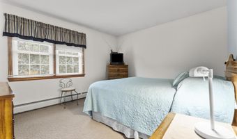 355 W Avon Rd, Avon, CT 06001