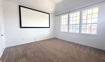 1219 Arbor Park Dr, Allen, TX 75013