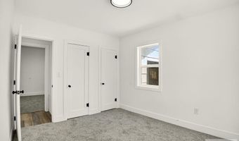 888 N Blvd, Idaho Falls, ID 83402